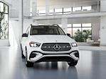 2026 Mercedes-Benz GLE 350 AWD SUV for sale #373261 - photo 9
