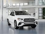 2026 Mercedes-Benz GLE 350 AWD SUV for sale #373261 - photo 10