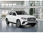 2026 Mercedes-Benz GLE 450 SUV AWD SUV for sale #373262 - photo 11