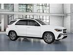 2026 Mercedes-Benz GLE 450 SUV AWD SUV for sale #373262 - photo 14