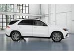 2026 Mercedes-Benz GLE 450 SUV AWD SUV for sale #373262 - photo 16