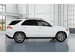 2026 Mercedes-Benz GLE 450 SUV AWD SUV for sale #373262 - photo 18