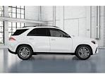 2026 Mercedes-Benz GLE 450 SUV AWD SUV for sale #373262 - photo 3