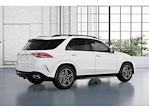 2026 Mercedes-Benz GLE 450 SUV AWD SUV for sale #373262 - photo 21