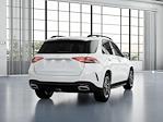 2026 Mercedes-Benz GLE 450 SUV AWD SUV for sale #373262 - photo 24