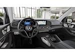 2026 Mercedes-Benz GLE 450 SUV AWD SUV for sale #373262 - photo 4