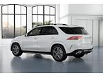 2026 Mercedes-Benz GLE 450 SUV AWD SUV for sale #373262 - photo 30