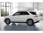 2026 Mercedes-Benz GLE 450 SUV AWD SUV for sale #373262 - photo 32