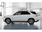 2026 Mercedes-Benz GLE 450 SUV AWD SUV for sale #373262 - photo 33