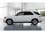 2026 Mercedes-Benz GLE 450 SUV AWD SUV for sale #373262 - photo 34
