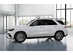 2026 Mercedes-Benz GLE 450 SUV AWD SUV for sale #373262 - photo 36