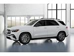 2026 Mercedes-Benz GLE 450 SUV AWD SUV for sale #373262 - photo 37