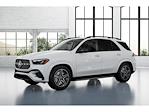 2026 Mercedes-Benz GLE 450 SUV AWD SUV for sale #373262 - photo 38