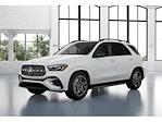 2026 Mercedes-Benz GLE 450 SUV AWD SUV for sale #373262 - photo 39