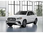 2026 Mercedes-Benz GLE 450 SUV AWD SUV for sale #373262 - photo 40