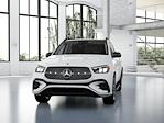 2026 Mercedes-Benz GLE 450 SUV AWD SUV for sale #373262 - photo 42