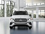 2026 Mercedes-Benz GLE 450 SUV AWD SUV for sale #373262 - photo 8