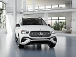 2026 Mercedes-Benz GLE 450 SUV AWD SUV for sale #373262 - photo 9