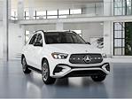 2026 Mercedes-Benz GLE 450 SUV AWD SUV for sale #373262 - photo 10
