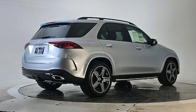 2026 Mercedes-Benz GLE 450e SUV AWD SUV for sale #373263 - photo 2