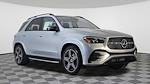 2026 Mercedes-Benz GLE 450e SUV AWD SUV for sale #373263 - photo 1
