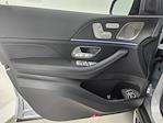 2026 Mercedes-Benz GLE 450e SUV AWD SUV for sale #373263 - photo 11