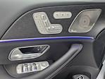 2026 Mercedes-Benz GLE 450e SUV AWD SUV for sale #373263 - photo 12