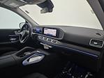 2026 Mercedes-Benz GLE 450e SUV AWD SUV for sale #373263 - photo 13