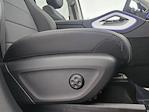2026 Mercedes-Benz GLE 450e SUV AWD SUV for sale #373263 - photo 14