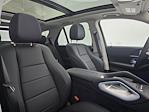 2026 Mercedes-Benz GLE 450e SUV AWD SUV for sale #373263 - photo 15