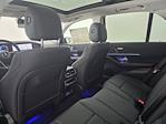 2026 Mercedes-Benz GLE 450e SUV AWD SUV for sale #373263 - photo 17