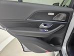 2026 Mercedes-Benz GLE 450e SUV AWD SUV for sale #373263 - photo 19