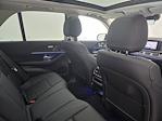 2026 Mercedes-Benz GLE 450e SUV AWD SUV for sale #373263 - photo 21