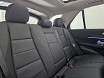 2026 Mercedes-Benz GLE 450e SUV AWD SUV for sale #373263 - photo 22