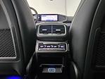 2026 Mercedes-Benz GLE 450e SUV AWD SUV for sale #373263 - photo 24