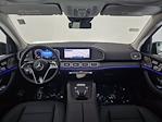 2026 Mercedes-Benz GLE 450e SUV AWD SUV for sale #373263 - photo 25