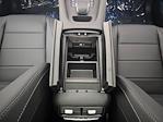 2026 Mercedes-Benz GLE 450e SUV AWD SUV for sale #373263 - photo 26