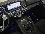 2026 Mercedes-Benz GLE 450e SUV AWD SUV for sale #373263 - photo 27