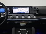 2026 Mercedes-Benz GLE 450e SUV AWD SUV for sale #373263 - photo 28