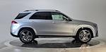 2026 Mercedes-Benz GLE 450e SUV AWD SUV for sale #373263 - photo 4