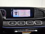 2026 Mercedes-Benz GLE 450e SUV AWD SUV for sale #373263 - photo 30