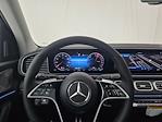 2026 Mercedes-Benz GLE 450e SUV AWD SUV for sale #373263 - photo 31