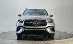 2026 Mercedes-Benz GLE 450e SUV AWD SUV for sale #373263 - photo 5