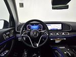 2026 Mercedes-Benz GLE 450e SUV AWD SUV for sale #373263 - photo 7