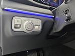 2026 Mercedes-Benz GLE 450e SUV AWD SUV for sale #373263 - photo 9