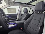 2026 Mercedes-Benz GLE 450e SUV AWD SUV for sale #373263 - photo 10
