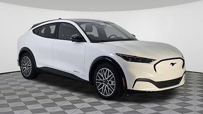 2024 Ford Mustang Mach-E RWD SUV for sale #373263A - photo 1