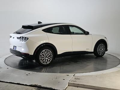 2024 Ford Mustang Mach-E RWD SUV for sale #373263A - photo 2