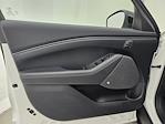 2024 Ford Mustang Mach-E RWD SUV for sale #373263A - photo 11