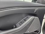 2024 Ford Mustang Mach-E RWD SUV for sale #373263A - photo 12